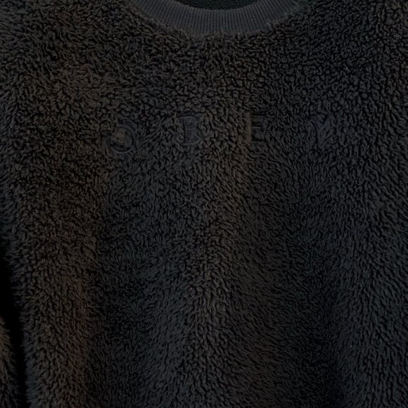 Obey crewneck black - Picture 2 of 4